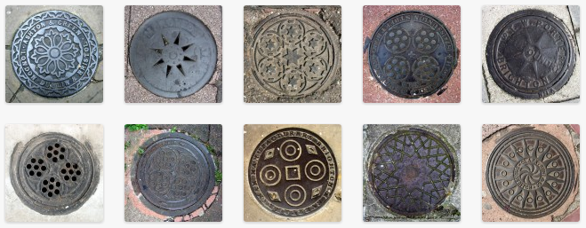 brighton-coal-hole-covers